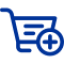 product configurator shopping cart system