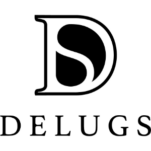 delugs product builder software